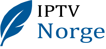iptv norge